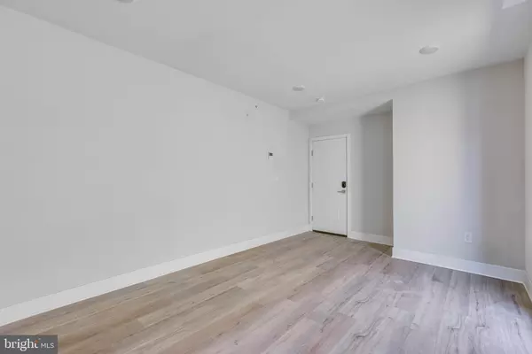 1 bedroom apartment for rent in Poplar - North Philadelphia, Philadelphia