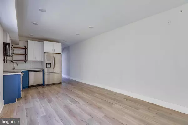 1 bedroom apartment for rent in Poplar - North Philadelphia, Philadelphia