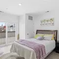 Studio Apartment for rent in Poplar - North Philadelphia, Philadelphia