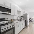 Studio Apartment for rent in Poplar - North Philadelphia, Philadelphia