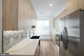 1 bedroom apartment for rent in Kensington - North Philadelphia, Philadelphia