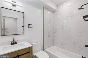 1 bedroom apartment for rent in Glenwood - North Philadelphia, Philadelphia