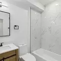 1 bedroom apartment for rent in Glenwood - North Philadelphia, Philadelphia