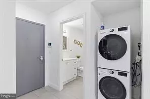 1 bedroom apartment for rent in Poplar - North Philadelphia, Philadelphia