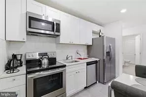1 bedroom apartment for rent in Poplar - North Philadelphia, Philadelphia