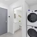 1 bedroom apartment for rent in Poplar - North Philadelphia, Philadelphia