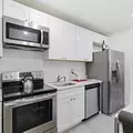 1 bedroom apartment for rent in Poplar - North Philadelphia, Philadelphia