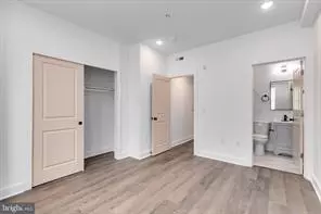 2 bedrooms apartment for rent in Mill Creek - West Philadelphia, Philadelphia