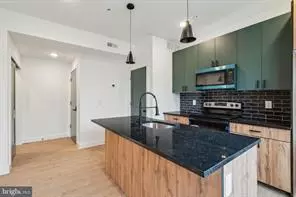 1 bedroom apartment for rent in Mill Creek - West Philadelphia, Philadelphia