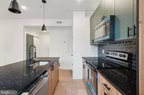 1 bedroom apartment for rent in Mill Creek - West Philadelphia, Philadelphia