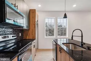 1 bedroom apartment for rent in Mill Creek - West Philadelphia, Philadelphia