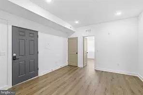 2 bedrooms apartment for rent in Fairhill - North Philadelphia, Philadelphia