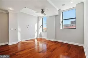 1 bedroom apartment for rent in Poplar - North Philadelphia, Philadelphia