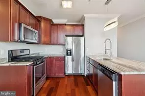 1 bedroom apartment for rent in Poplar - North Philadelphia, Philadelphia