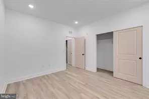 2 bedrooms apartment for rent in Glenwood - North Philadelphia, Philadelphia