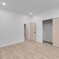 2 bedrooms apartment for rent in Glenwood - North Philadelphia, Philadelphia