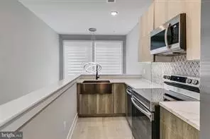 1 bedroom apartment for rent in Poplar - North Philadelphia, Philadelphia