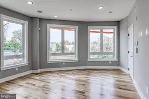 2 bedrooms apartment for rent in Kensington - North Philadelphia, Philadelphia