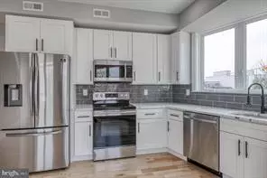 2 bedrooms apartment for rent in Kensington - North Philadelphia, Philadelphia