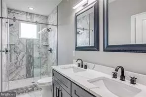 2 bedrooms apartment for rent in Kensington - North Philadelphia, Philadelphia