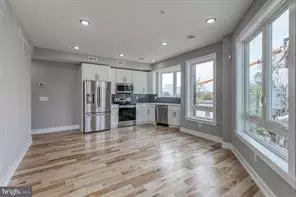 2 bedrooms apartment for rent in Kensington - North Philadelphia, Philadelphia