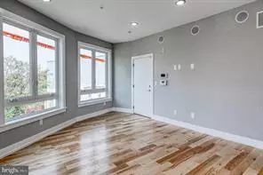2 bedrooms apartment for rent in Kensington - North Philadelphia, Philadelphia