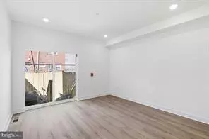 2 bedrooms apartment for rent in Glenwood - North Philadelphia, Philadelphia