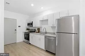 1 bedroom apartment for rent in Poplar - North Philadelphia, Philadelphia