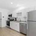 1 bedroom apartment for rent in Poplar - North Philadelphia, Philadelphia