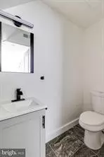 2 bedrooms apartment for rent in Mill Creek - West Philadelphia, Philadelphia