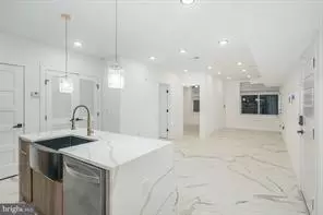 2 bedrooms apartment for rent in Kensington - North Philadelphia, Philadelphia