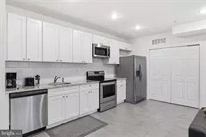 2 bedrooms apartment for rent in Poplar - North Philadelphia, Philadelphia