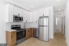 3 bedrooms apartment for rent in Kensington - North Philadelphia, Philadelphia