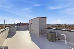 2 bedrooms apartment for rent in Fairhill - North Philadelphia, Philadelphia