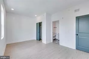 2 bedrooms apartment for rent in Fairhill - North Philadelphia, Philadelphia