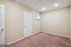 3 bedrooms apartment for rent in Cecil B. Moore - North Philadelphia, Philadelphia