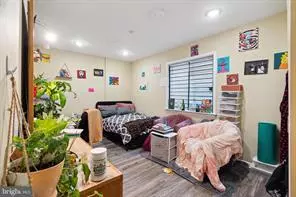 3 bedrooms apartment for rent in Cecil B. Moore - North Philadelphia, Philadelphia