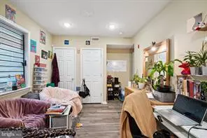 3 bedrooms apartment for rent in Cecil B. Moore - North Philadelphia, Philadelphia