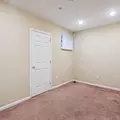 3 bedrooms apartment for rent in Cecil B. Moore - North Philadelphia, Philadelphia