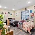 3 bedrooms apartment for rent in Cecil B. Moore - North Philadelphia, Philadelphia