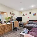 3 bedrooms apartment for rent in Cecil B. Moore - North Philadelphia, Philadelphia