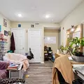 3 bedrooms apartment for rent in Cecil B. Moore - North Philadelphia, Philadelphia