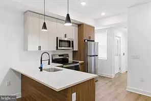 3 bedrooms apartment for rent in Fairhill - North Philadelphia, Philadelphia