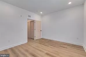 3 bedrooms apartment for rent in Glenwood - North Philadelphia, Philadelphia