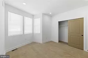 3 bedrooms apartment for rent in Kensington - North Philadelphia, Philadelphia