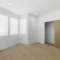 3 bedrooms apartment for rent in Kensington - North Philadelphia, Philadelphia