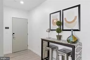 2 bedrooms apartment for rent in Poplar - North Philadelphia, Philadelphia