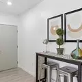 2 bedrooms apartment for rent in Poplar - North Philadelphia, Philadelphia