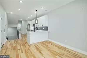 3 bedrooms apartment for rent in Kensington - North Philadelphia, Philadelphia