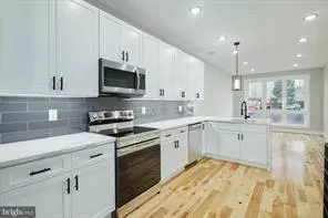 3 bedrooms apartment for rent in Kensington - North Philadelphia, Philadelphia